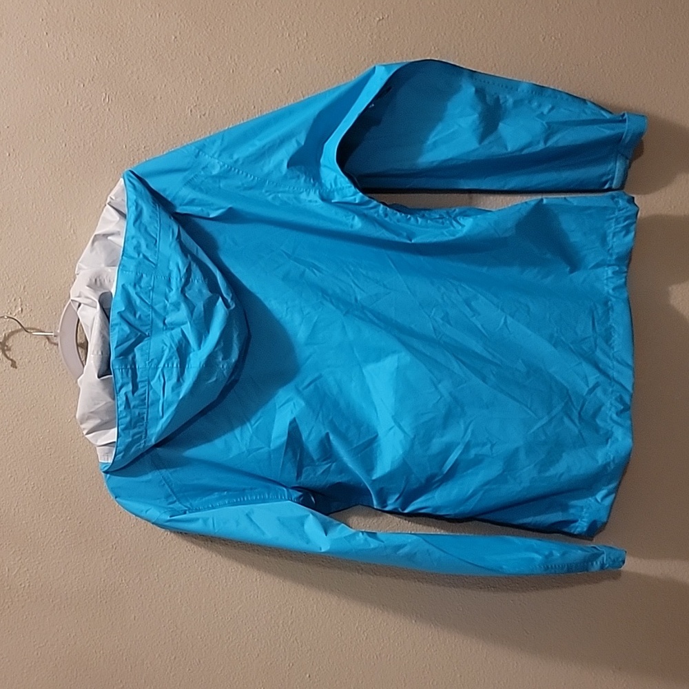 HH Jacket - Picture 3 of 3